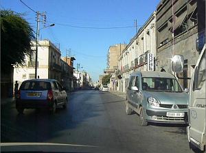 avenue d'Oujda (6) 